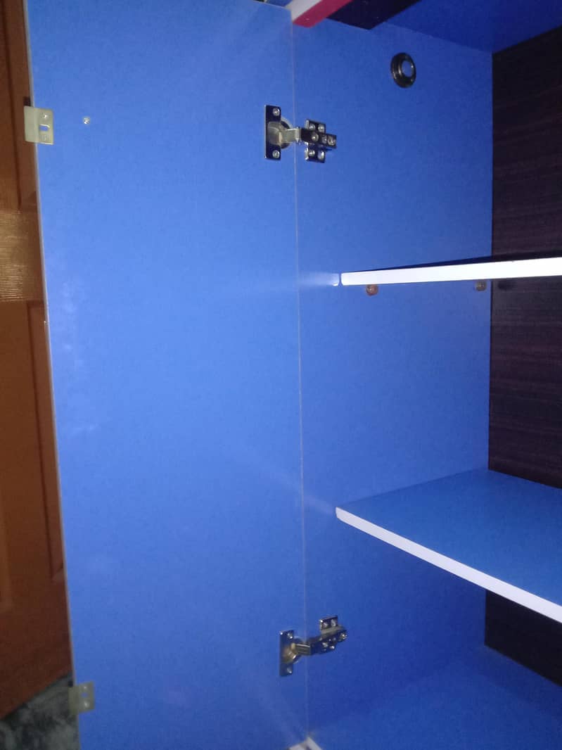 for sell 2