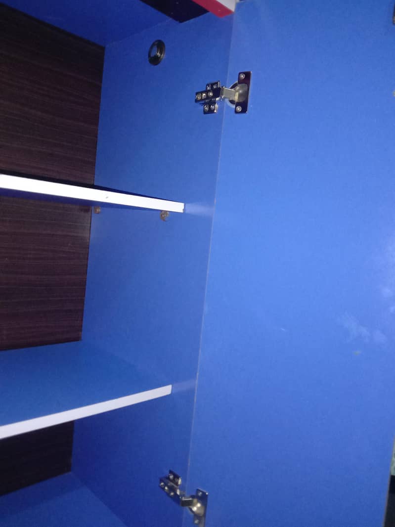 for sell 3
