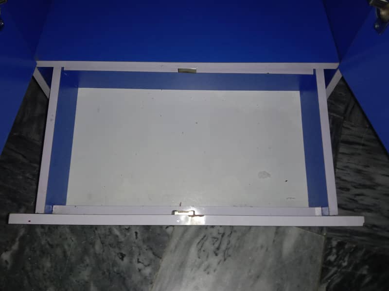 for sell 4