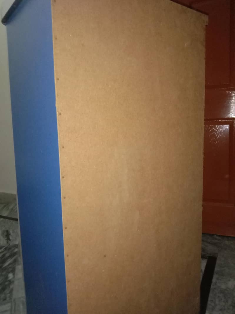 for sell 5