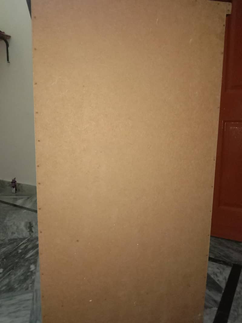 for sell 6