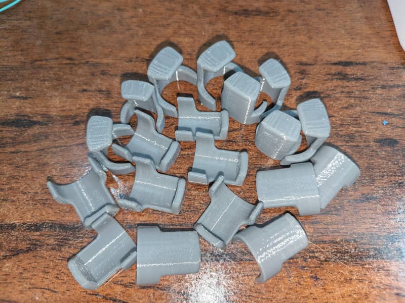 3D Printing Services 9