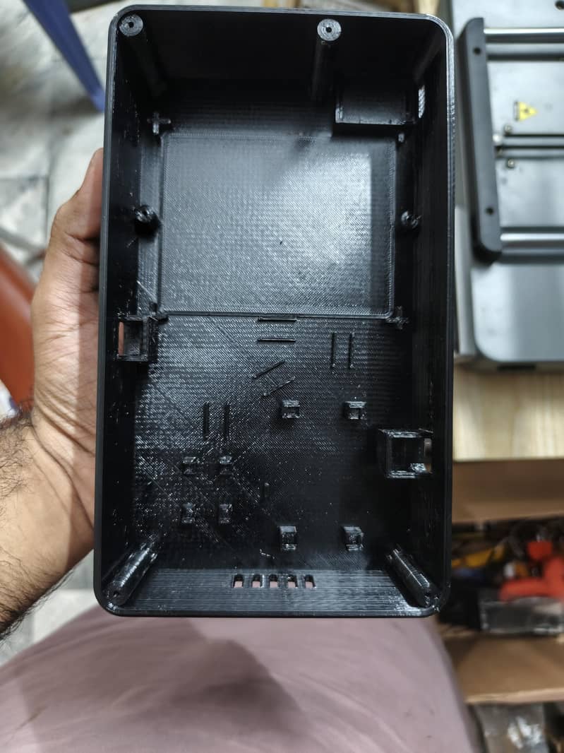 3D Printing Services 11