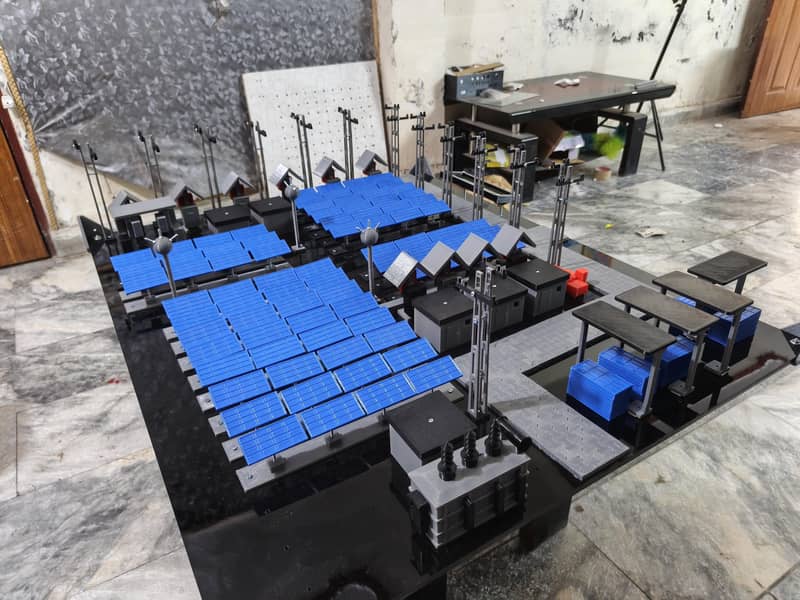 3D Printing Services 12