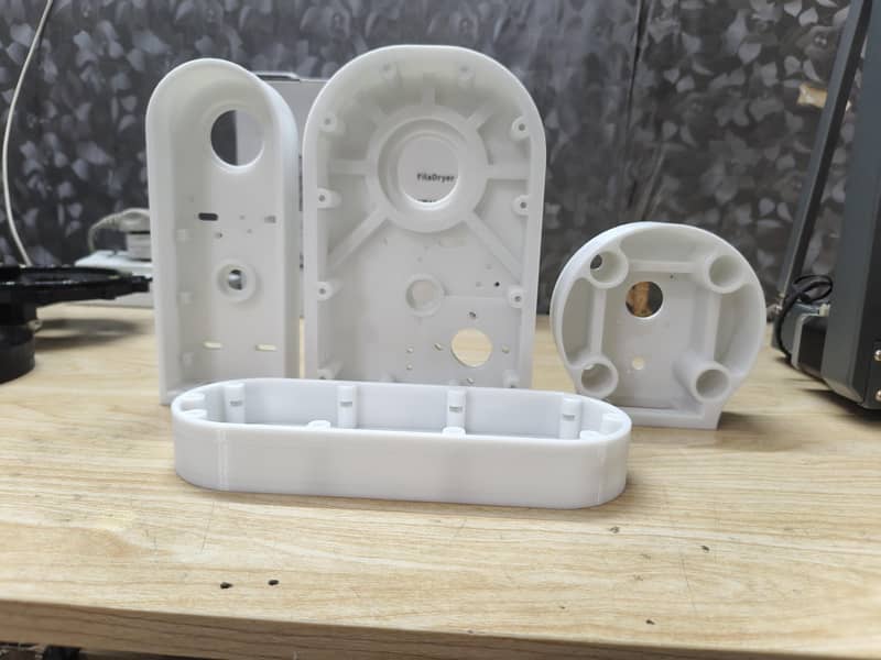 3D Printing Services 16
