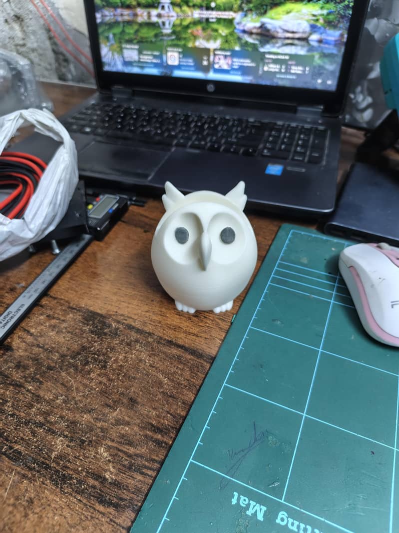 3D Printing Services 18