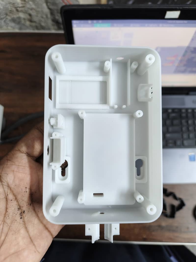 3D Printing Services 19