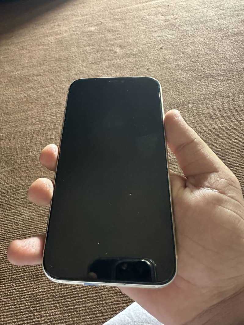 Apple iPhone 11 1