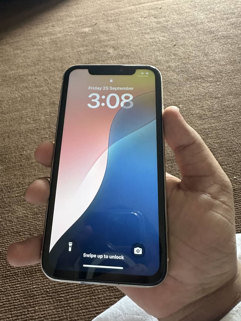 Apple iPhone 11 6