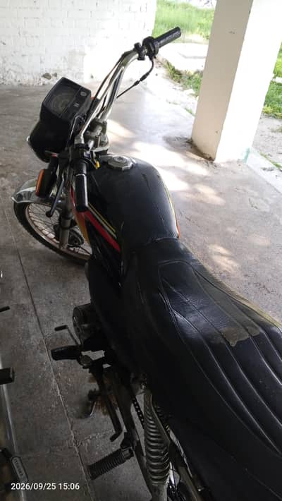 bikes for sale