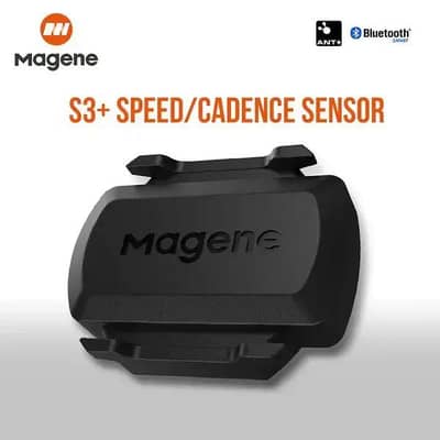 magene s3+