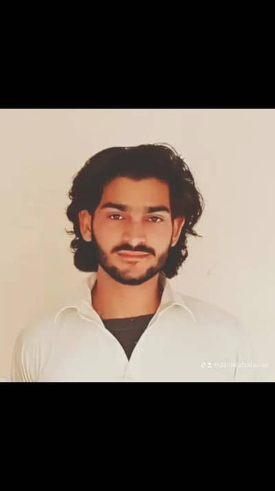 mujhy jop chiay gher ka koi b kam hu chal Jai ga hum 2 mian bewi hain