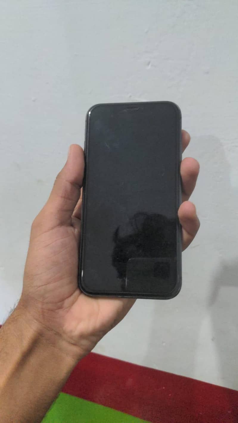 Apple iPhone 11 1