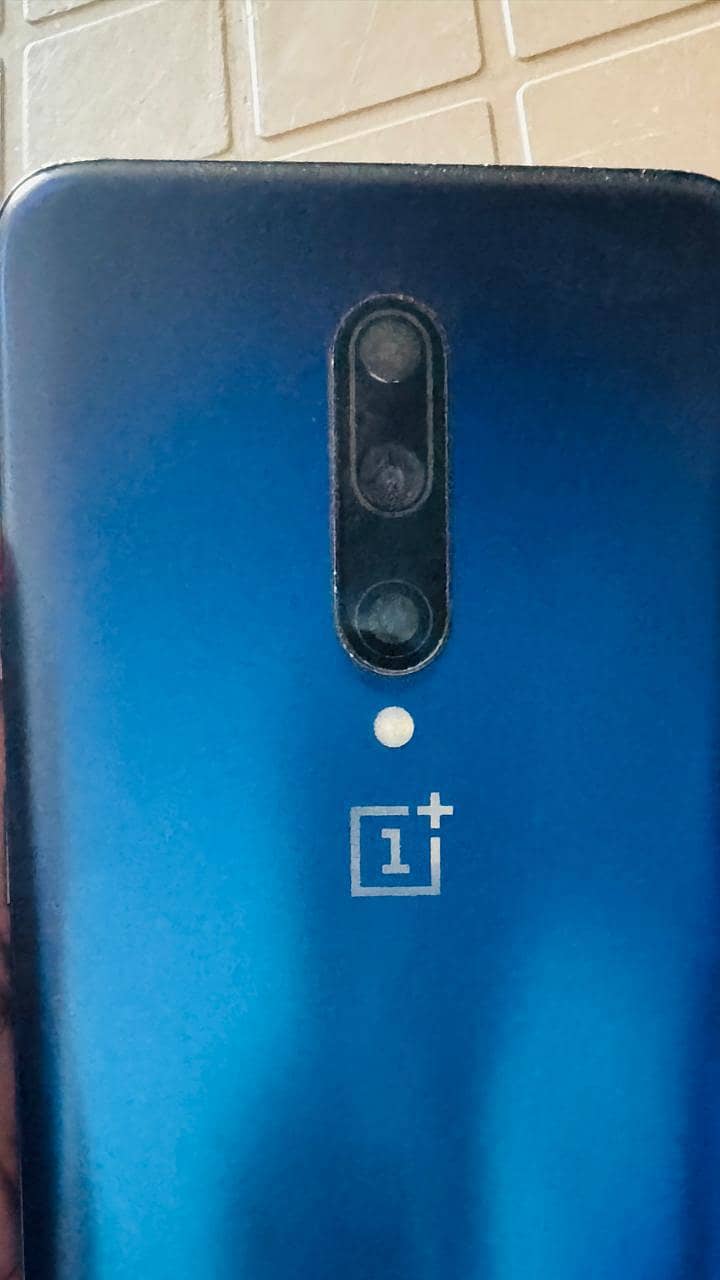 One Plus 7 Pro 0