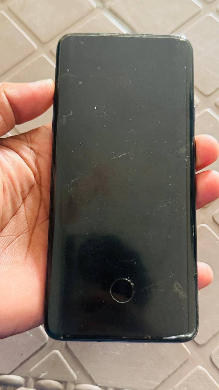 One Plus 7 Pro 1