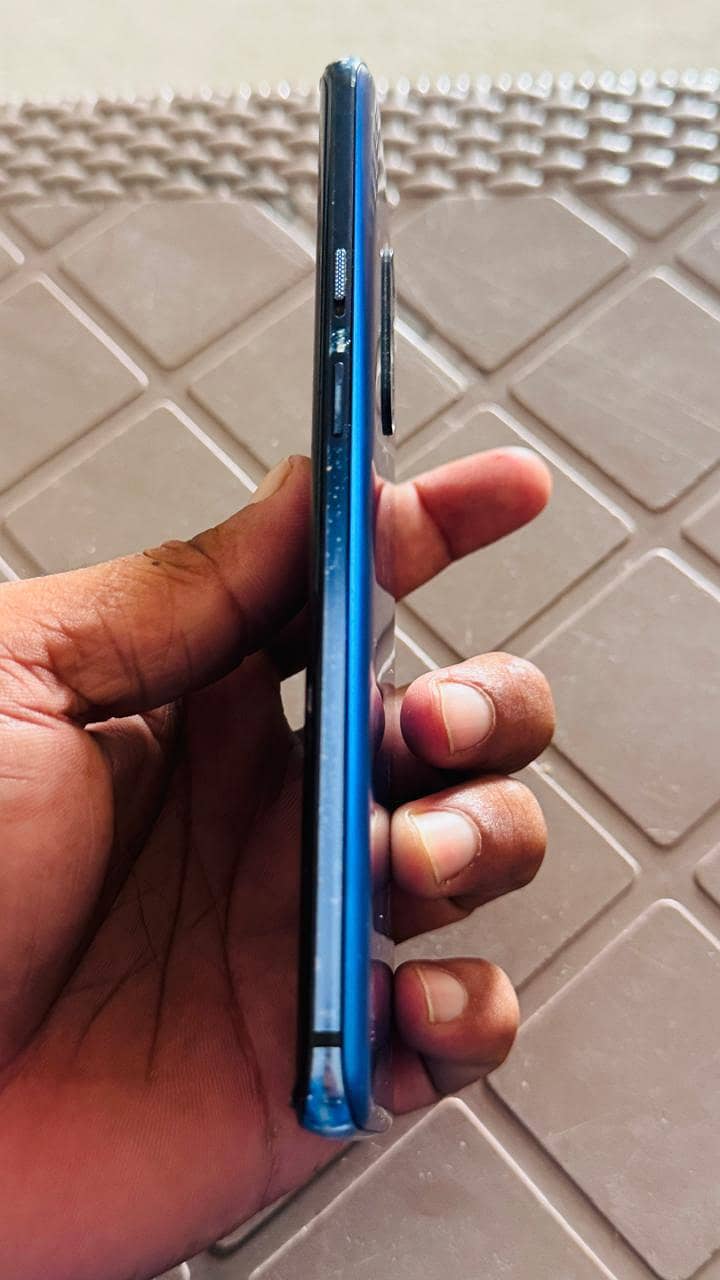 One Plus 7 Pro 3