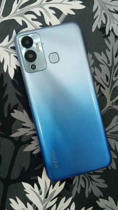 Infinix Other Model