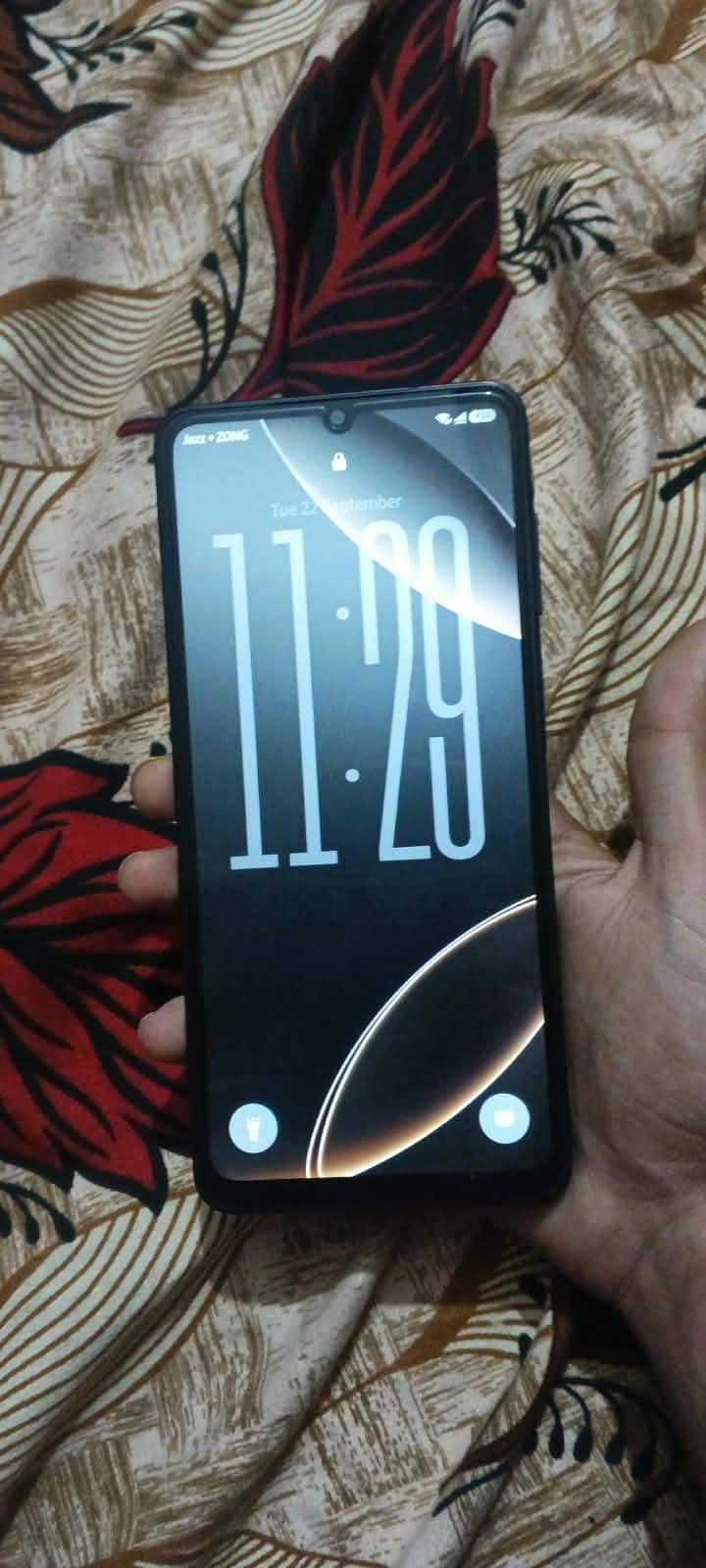 samsung a07 1