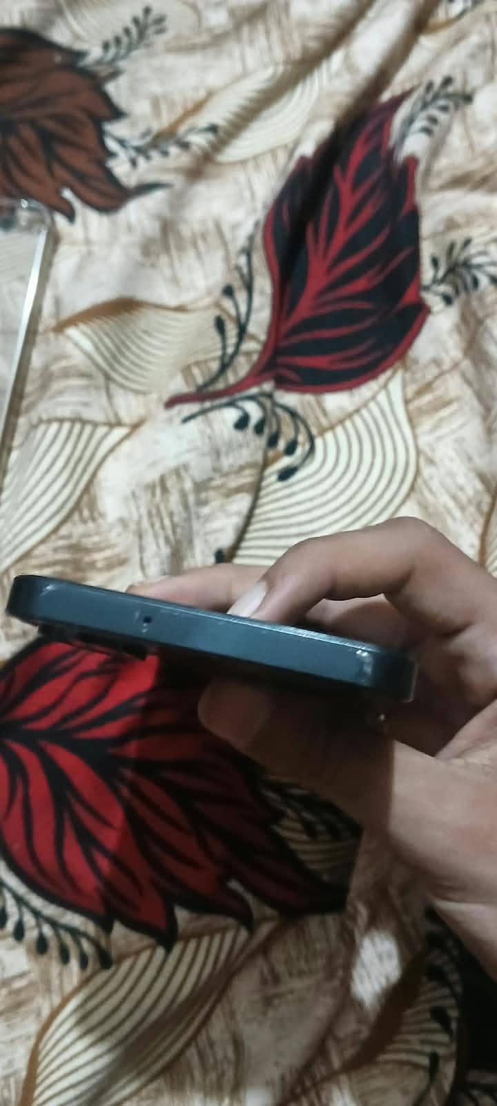 samsung a07 2