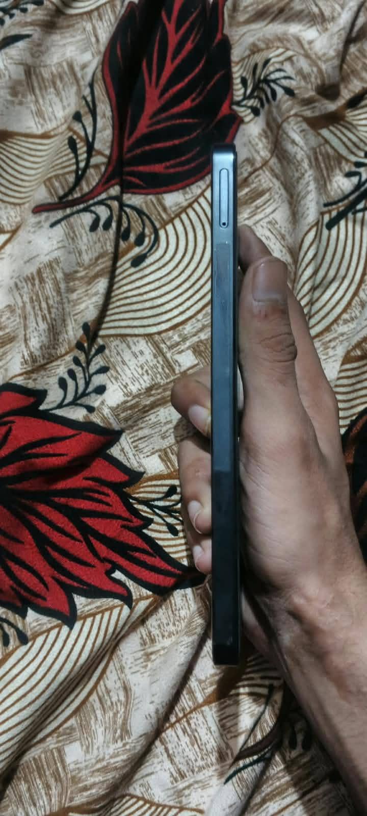 samsung a07 3