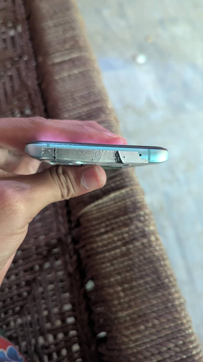 One Plus 8T 2
