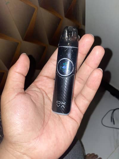 Nexslim pro