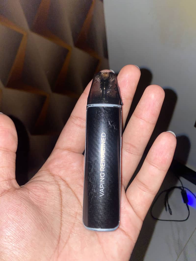 Nexslim pro 1