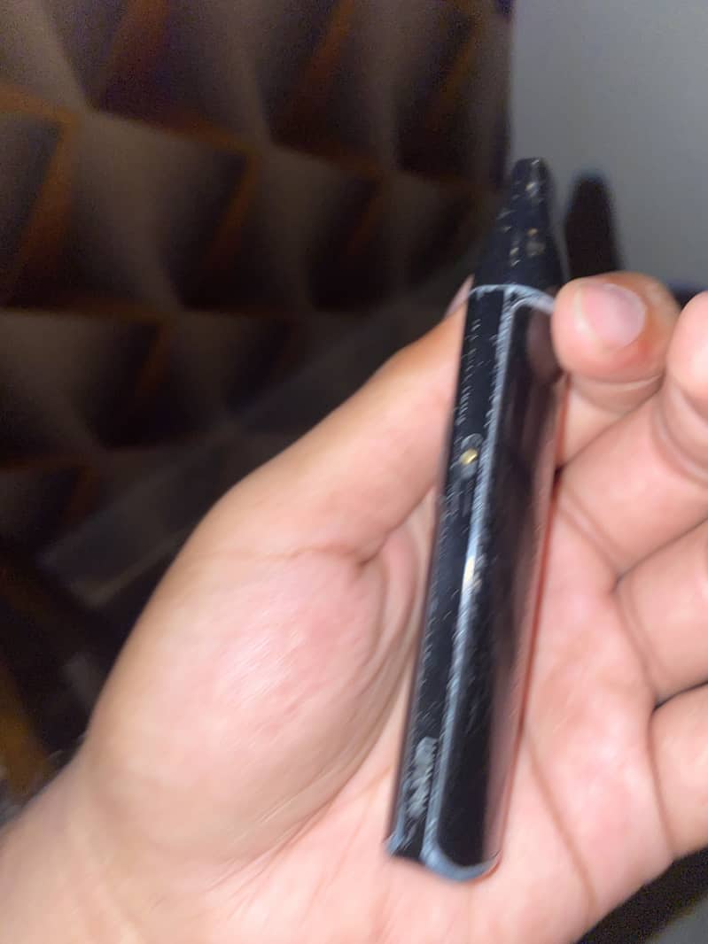 Nexslim pro 3