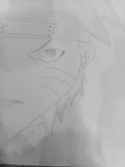 drawing