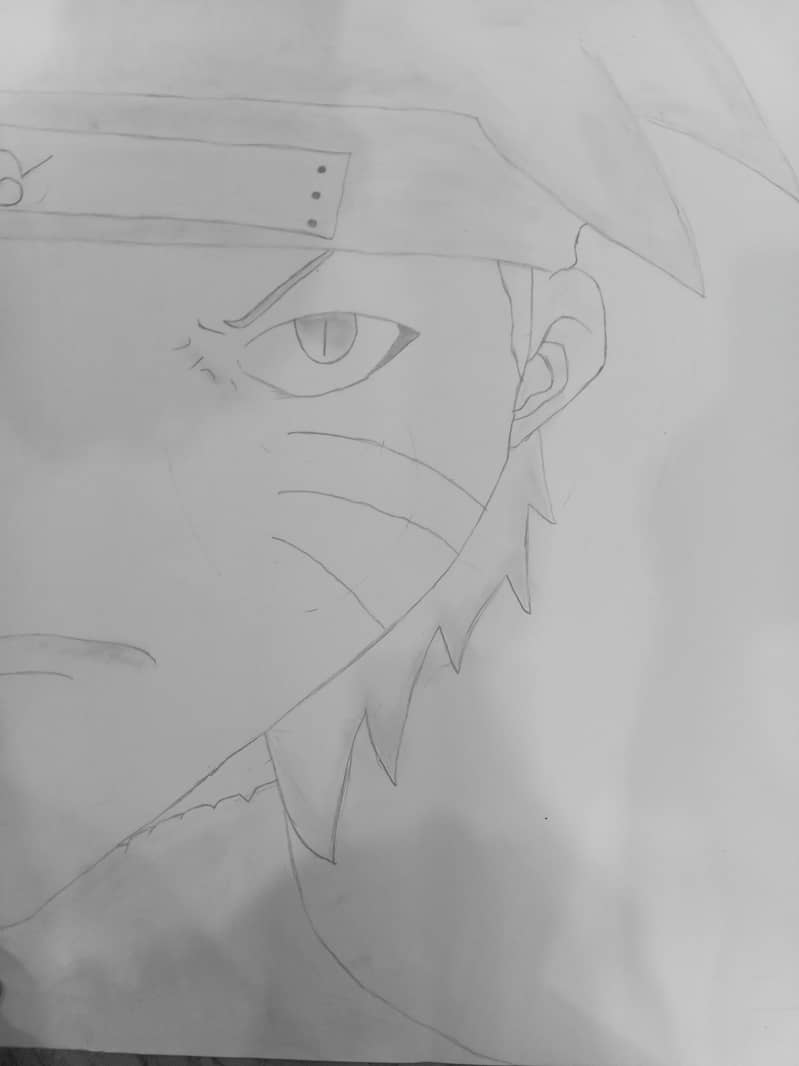drawing 0