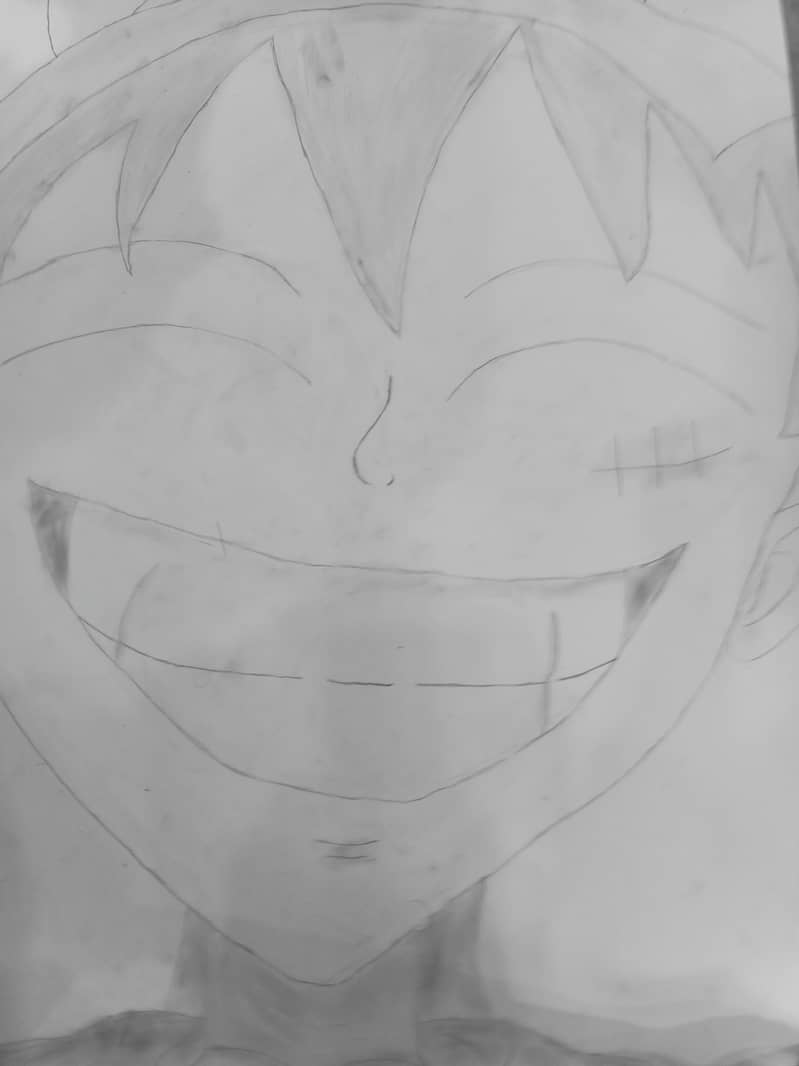 drawing 1