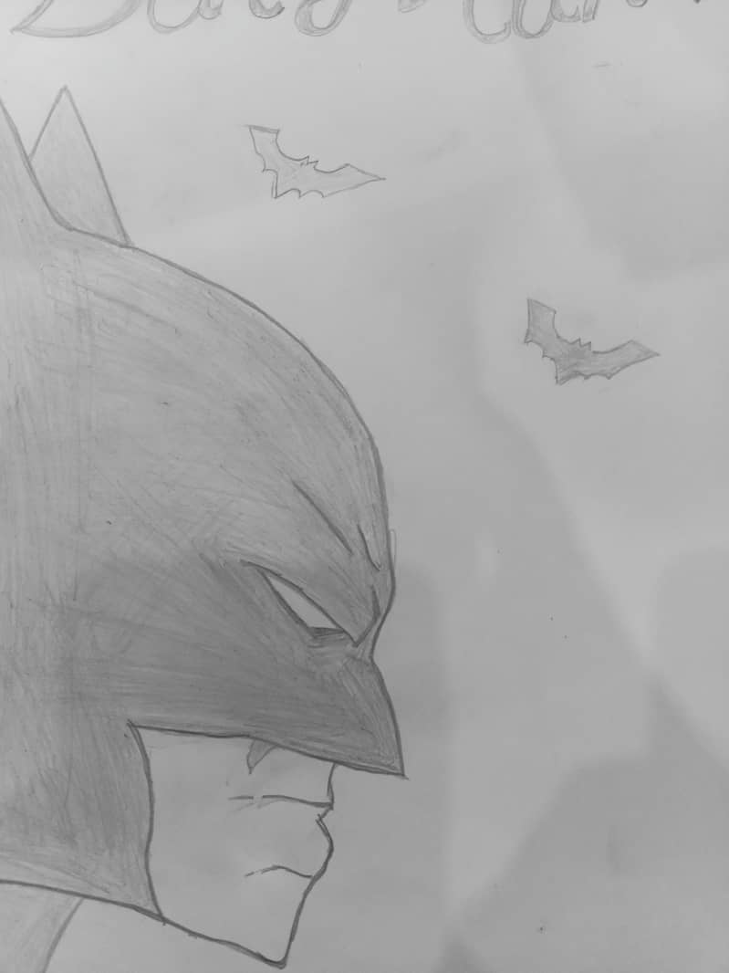 drawing 2
