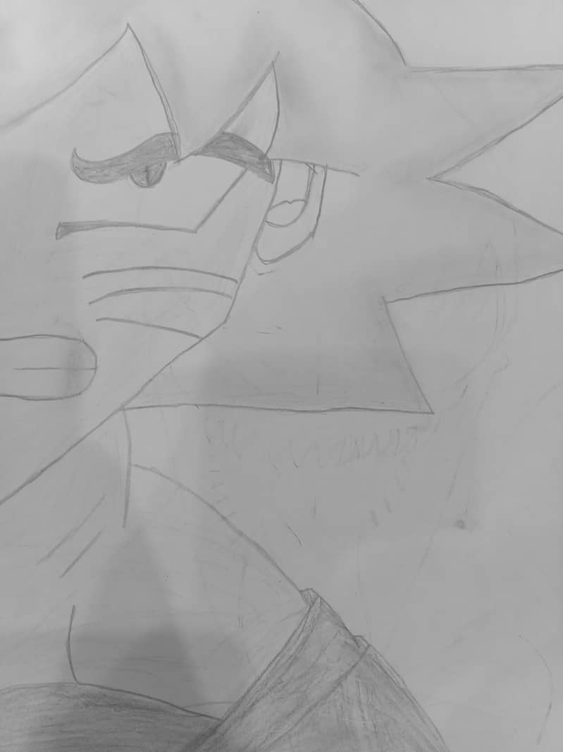 drawing 3