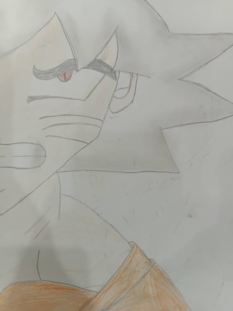 drawing 4