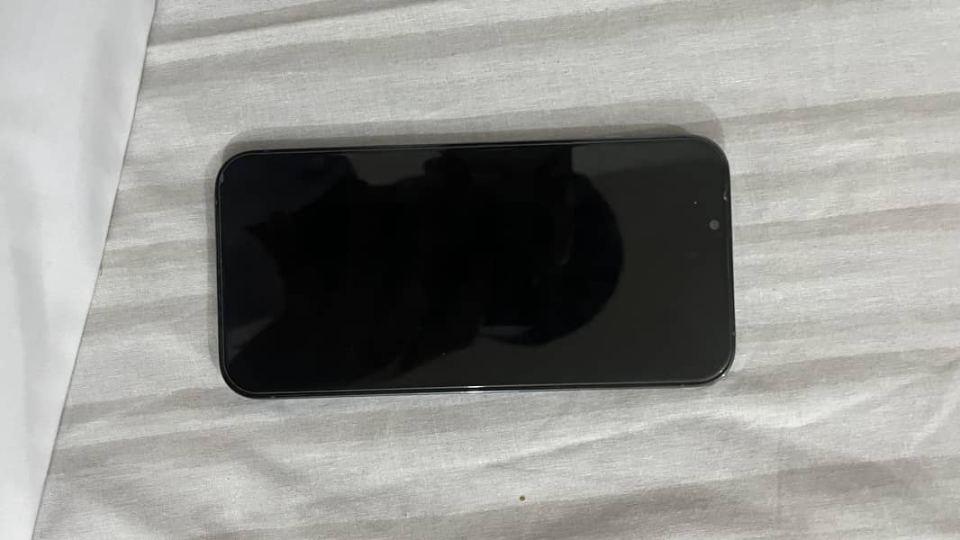 Apple iPhone 13 Pro 3