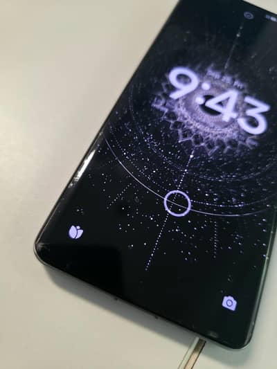Xiaomi 13 Ultra
