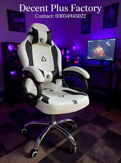 Ergonomic Chairs/Gaming Chairs/Chairs/Office Chairs/Computer Chairs