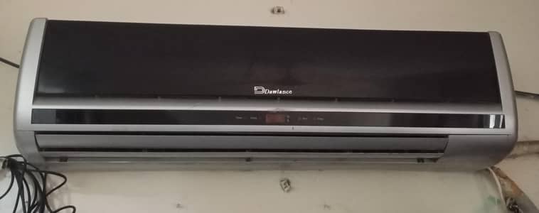 1.2 ton AC for sale