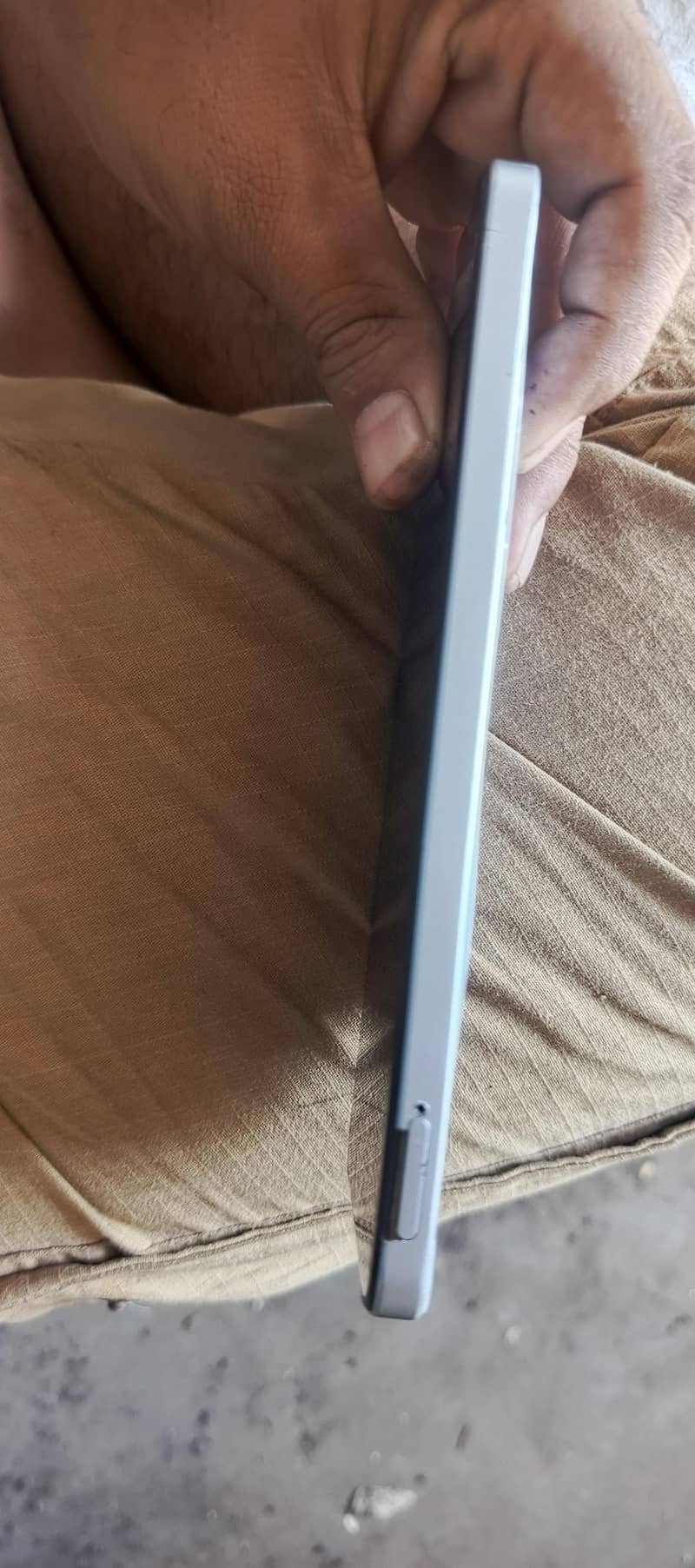 Realme Note 60/ iphone 14plus 128 1