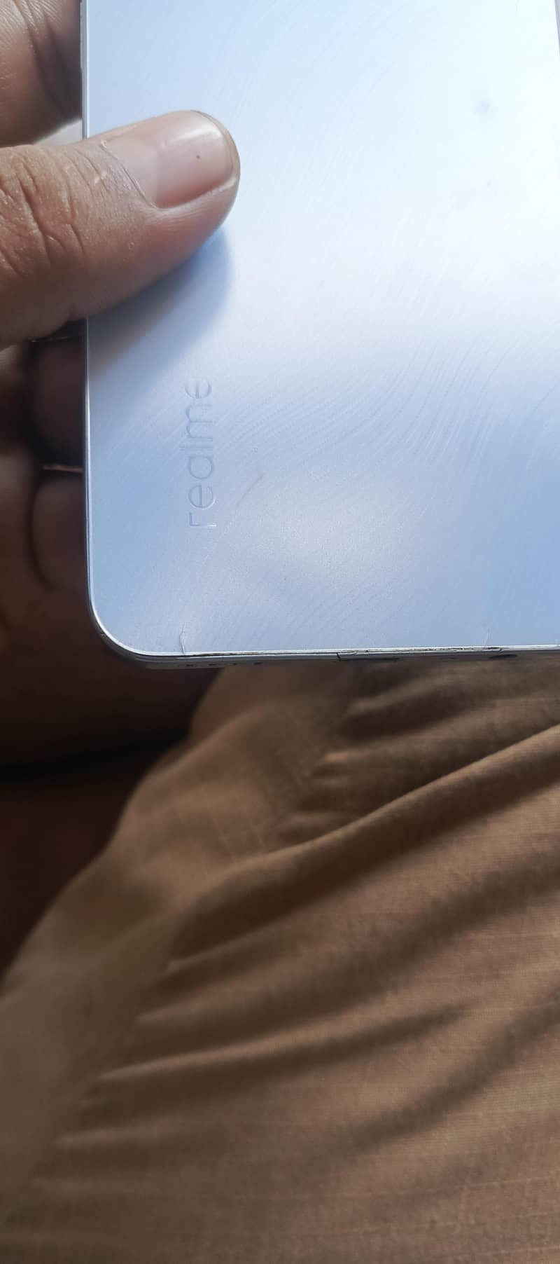 Realme Note 60/ iphone 14plus 128 4