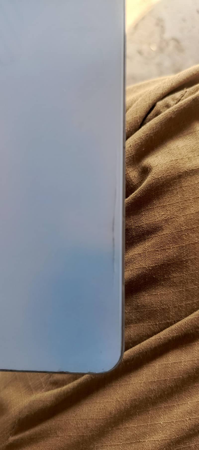 Realme Note 60/ iphone 14plus 128 5