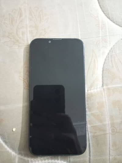 Apple iPhone 13 JV