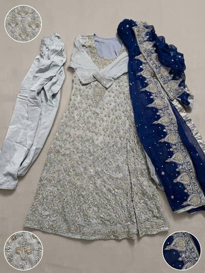 maxi  condition 10/10.0347-0568583