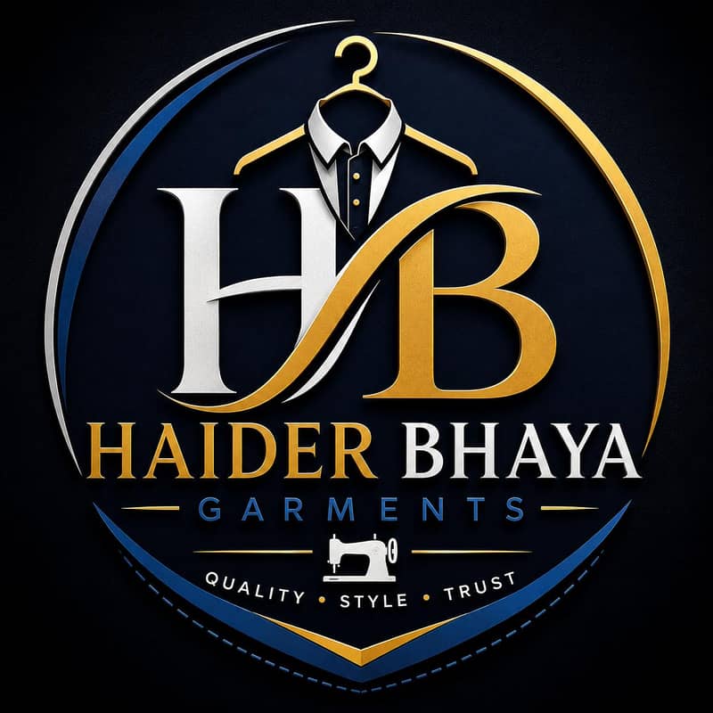 HBG winter jackets 1