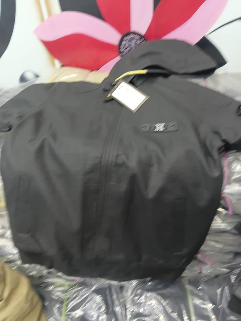 HBG winter jackets 2