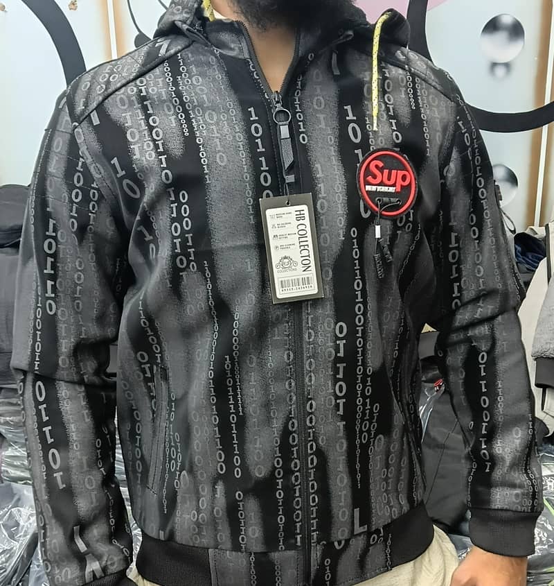 HBG winter jackets 3