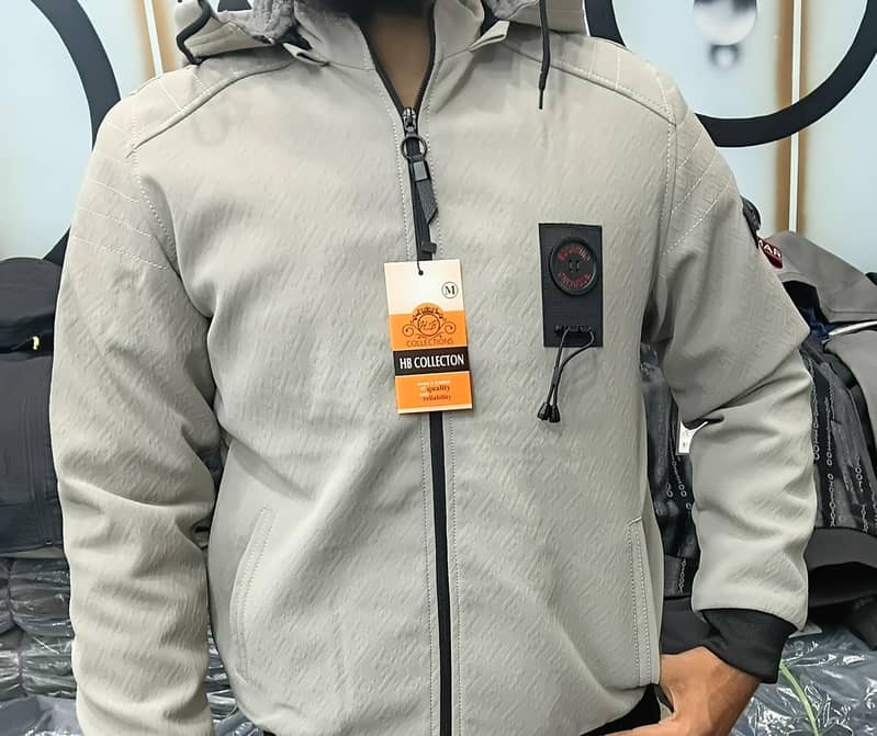 HBG winter jackets 4