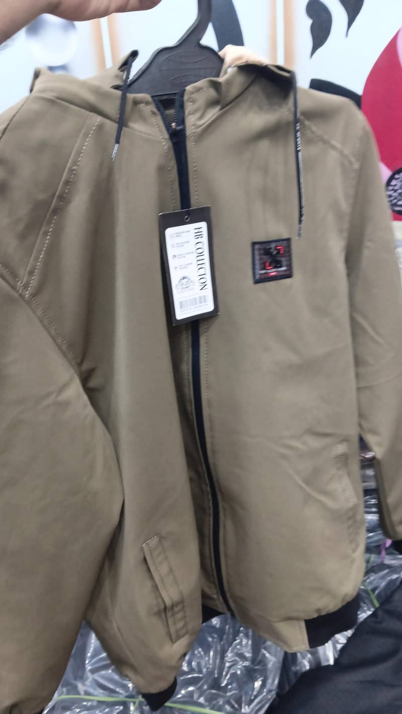 HBG winter jackets 5