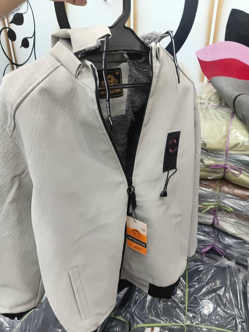HBG winter jackets 6