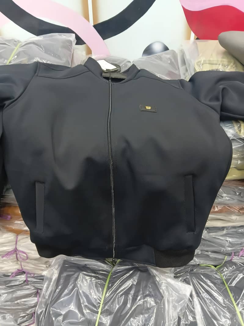 HBG winter jackets 8